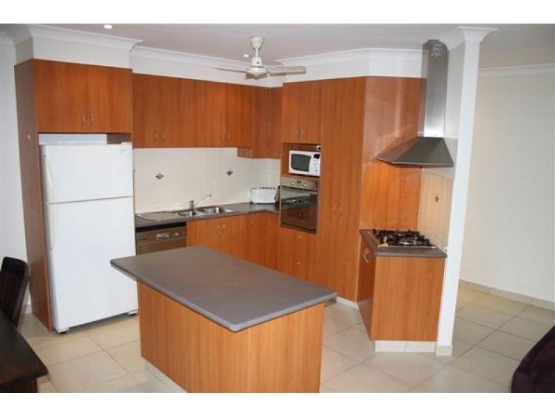 3 Davis Court, Rosebery NT 0832