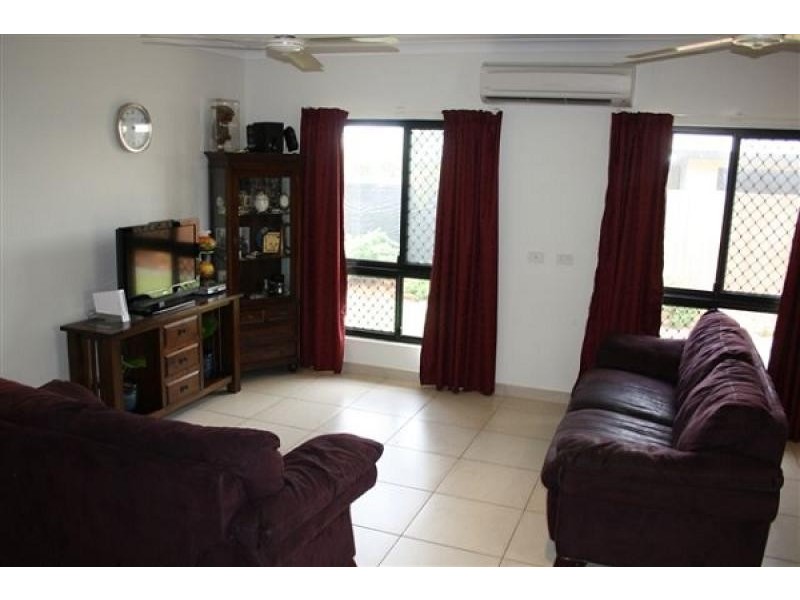3 Davis Court, Rosebery NT 0832