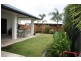 3 Davis Court, Rosebery NT 0832