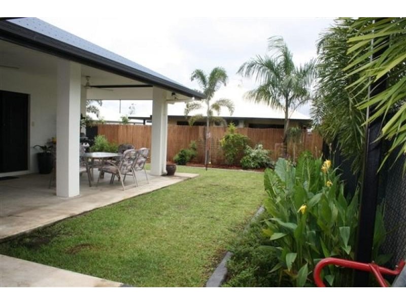 3 Davis Court, Rosebery NT 0832