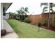 3 Davis Court, Rosebery NT 0832