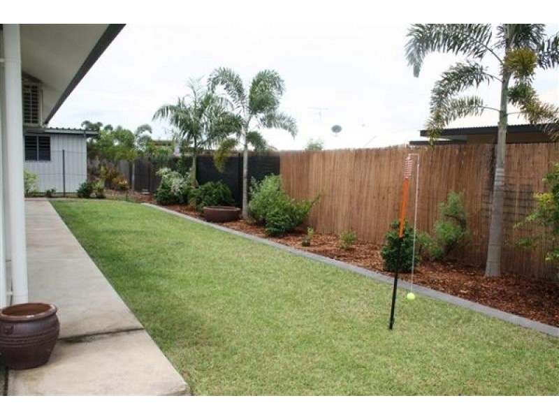 3 Davis Court, Rosebery NT 0832