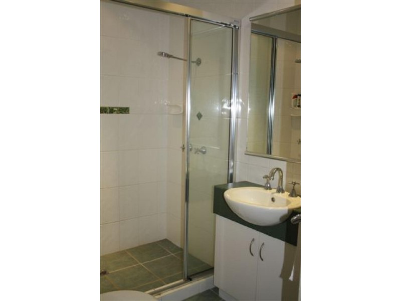3 Davis Court, Rosebery NT 0832