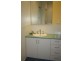 3 Davis Court, Rosebery NT 0832