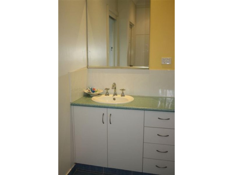 3 Davis Court, Rosebery NT 0832