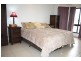 3 Davis Court, Rosebery NT 0832