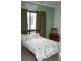 3 Davis Court, Rosebery NT 0832