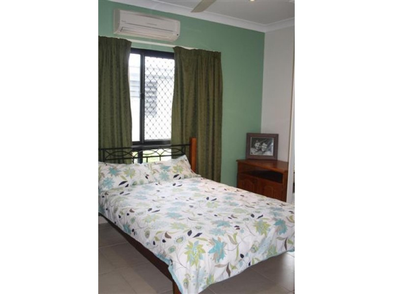 3 Davis Court, Rosebery NT 0832