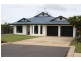 3 Davis Court, Rosebery NT 0832
