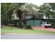 6 Lorna Lim Terrace, Driver NT 0830