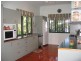6 Lorna Lim Terrace, Driver NT 0830