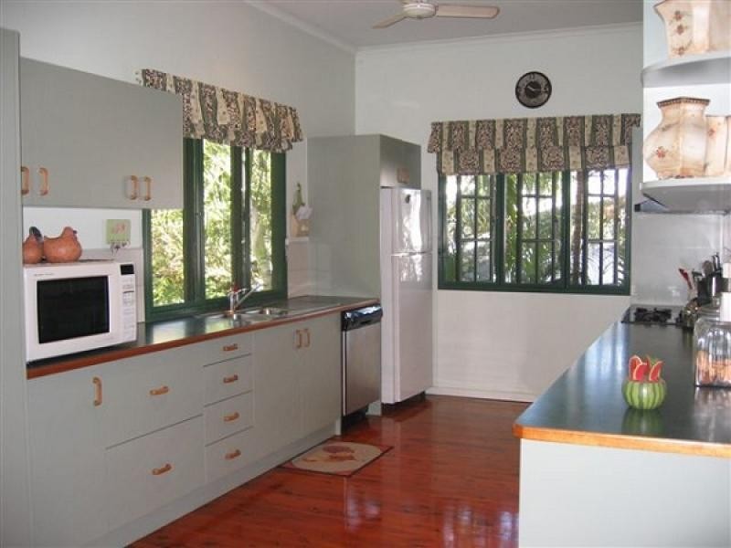 6 Lorna Lim Terrace, Driver NT 0830