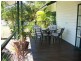 6 Lorna Lim Terrace, Driver NT 0830