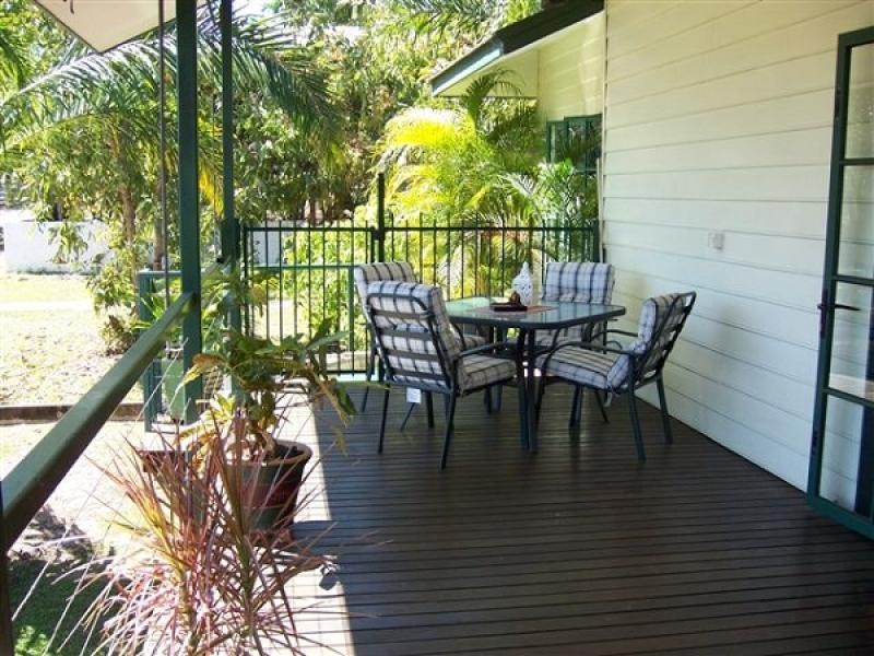 6 Lorna Lim Terrace, Driver NT 0830