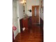 6 Lorna Lim Terrace, Driver NT 0830