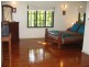 6 Lorna Lim Terrace, Driver NT 0830