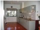 6 Lorna Lim Terrace, Driver NT 0830
