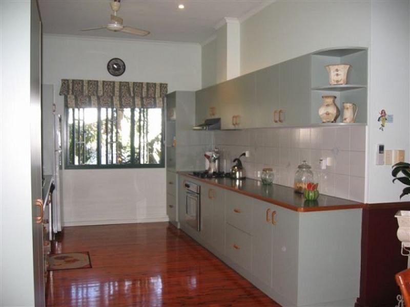 6 Lorna Lim Terrace, Driver NT 0830