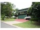6 Lorna Lim Terrace, Driver NT 0830