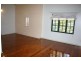 6 Lorna Lim Terrace, Driver NT 0830