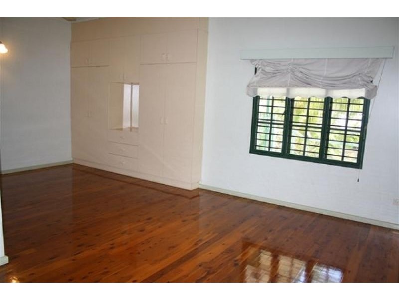 6 Lorna Lim Terrace, Driver NT 0830