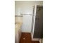 6 Lorna Lim Terrace, Driver NT 0830