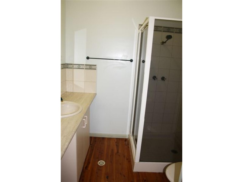 6 Lorna Lim Terrace, Driver NT 0830