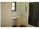 6 Lorna Lim Terrace, Driver NT 0830
