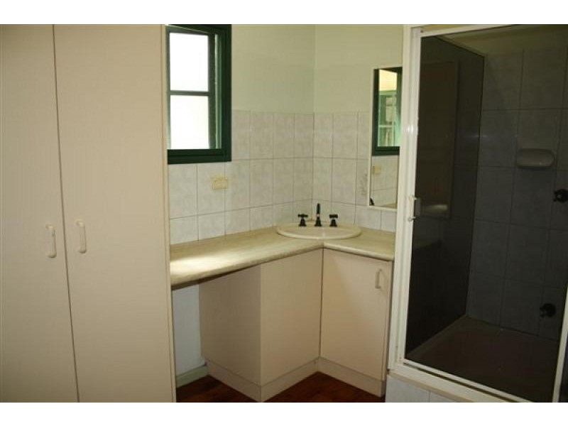 6 Lorna Lim Terrace, Driver NT 0830