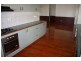 6 Lorna Lim Terrace, Driver NT 0830