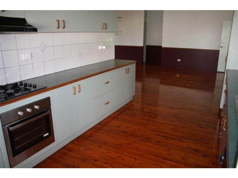 6 Lorna Lim Terrace, Driver NT 0830