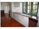6 Lorna Lim Terrace, Driver NT 0830