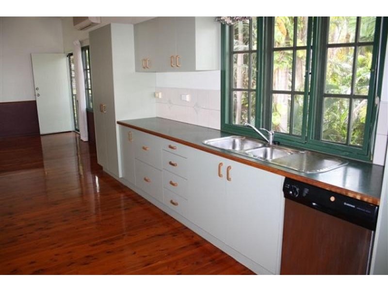 6 Lorna Lim Terrace, Driver NT 0830