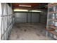 6 Lorna Lim Terrace, Driver NT 0830
