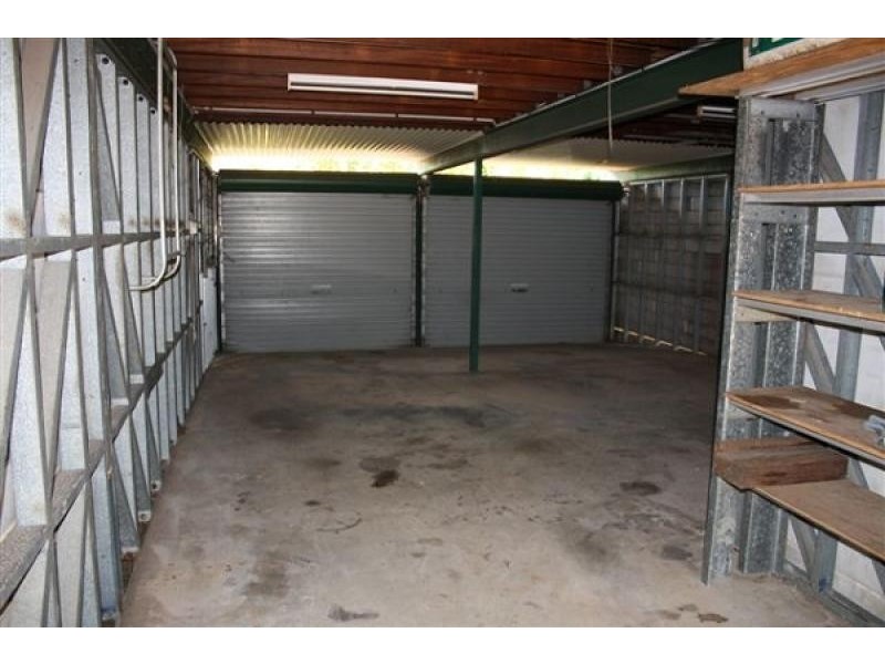 6 Lorna Lim Terrace, Driver NT 0830