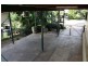 6 Lorna Lim Terrace, Driver NT 0830