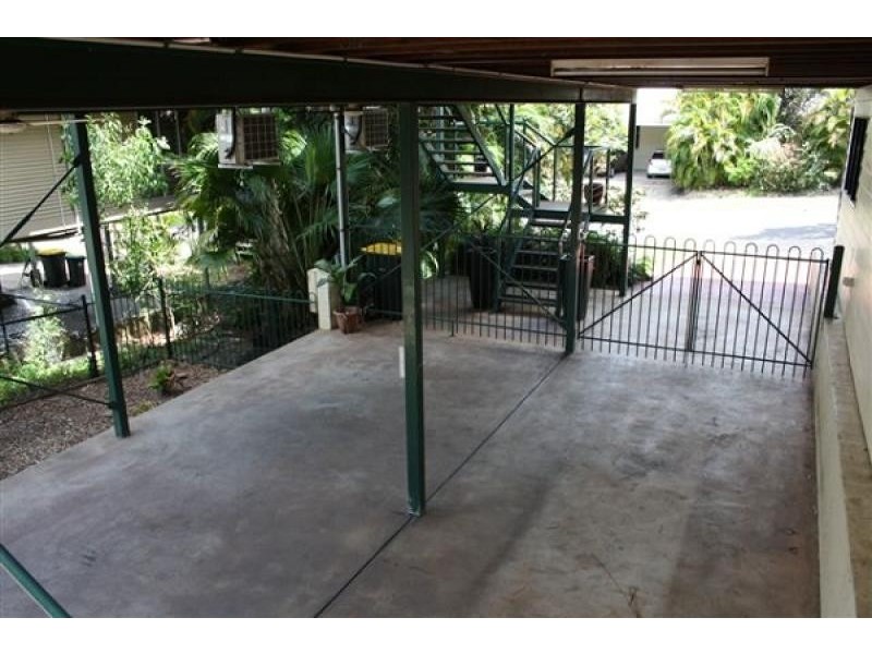 6 Lorna Lim Terrace, Driver NT 0830