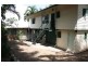 6 Lorna Lim Terrace, Driver NT 0830