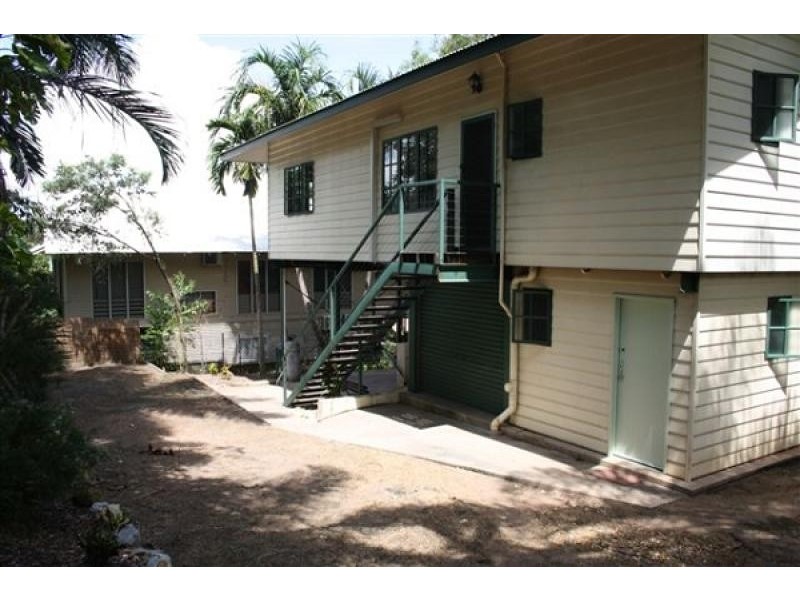 6 Lorna Lim Terrace, Driver NT 0830