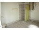 6 Lorna Lim Terrace, Driver NT 0830