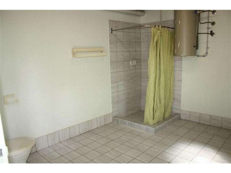 6 Lorna Lim Terrace, Driver NT 0830