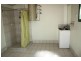 6 Lorna Lim Terrace, Driver NT 0830