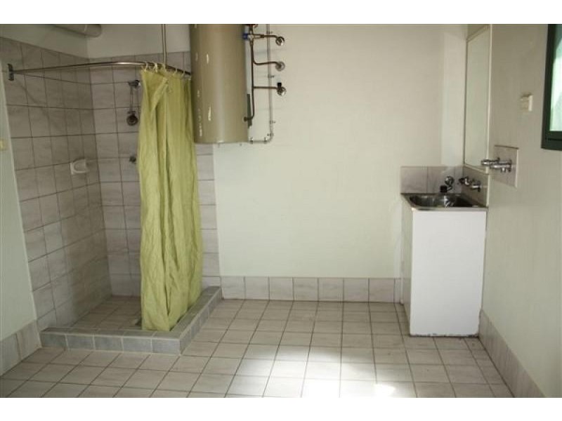 6 Lorna Lim Terrace, Driver NT 0830