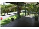 6 Lorna Lim Terrace, Driver NT 0830