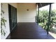 6 Lorna Lim Terrace, Driver NT 0830