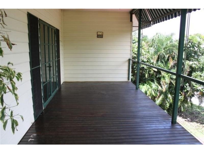 6 Lorna Lim Terrace, Driver NT 0830