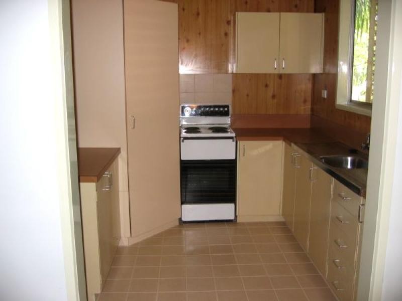 92 Essington Avenue, Gray NT 0830