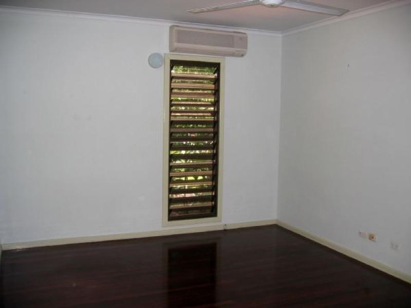 92 Essington Avenue, Gray NT 0830