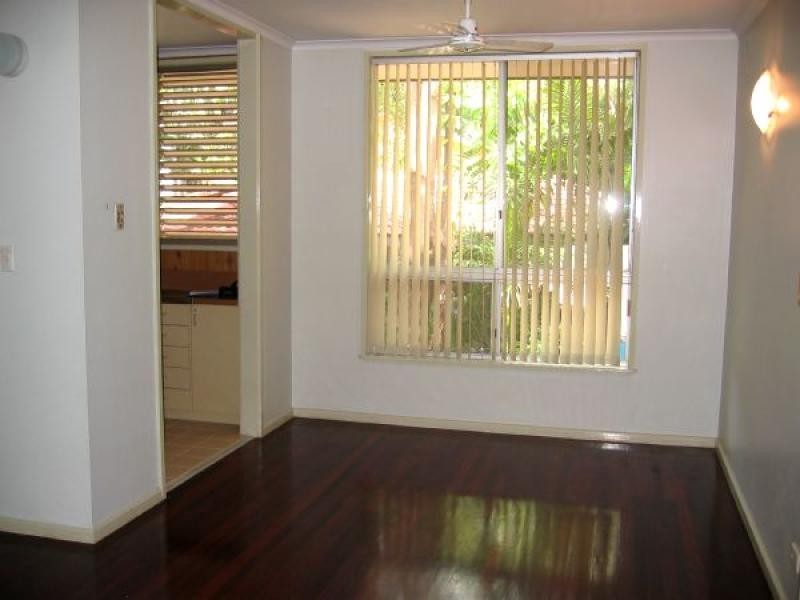 92 Essington Avenue, Gray NT 0830