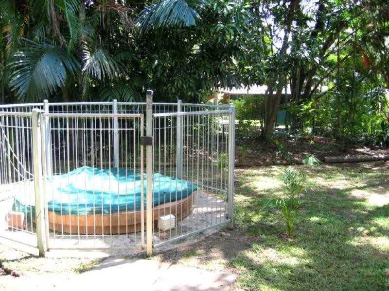 92 Essington Avenue, Gray NT 0830